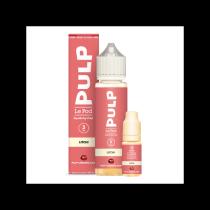 Litchi 50ml