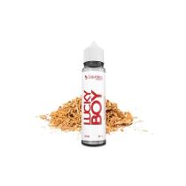 Lucky Boy 50ml