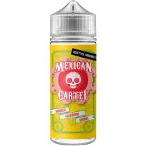 Mangue Grenadine Goyave 100ml