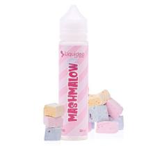 Mashmalow 50ml