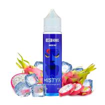 Mistyk Juice Heroes 50ml