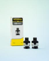 Pack 2 Cartouches Pnp Pod 2
