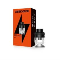 Pack de 2 Cartouches Force 5ml