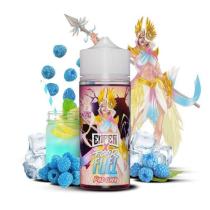 Paloma 100ml