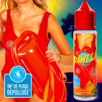 Pamela 50ml