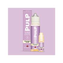 Pêche Melon Glacés 50ml