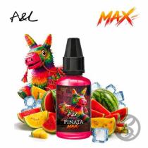 Pinata Max 30ml