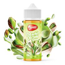 Pistachio Cream 100ml