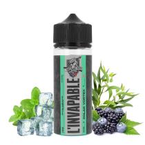 Polar Vortex 100ml