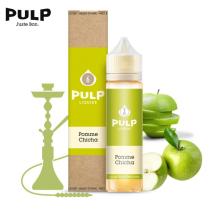 Pomme Chicha 50ml