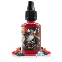 Ragnarok Max 30ml