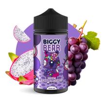 Raisin Fruit Du Dragon 200ml