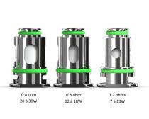 GTL Eleaf