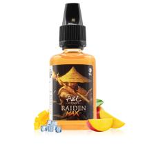 Riaden Max 30ml