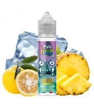 Saligot Multi Freeze 50ml