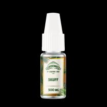 Skuff CBD 500mg 