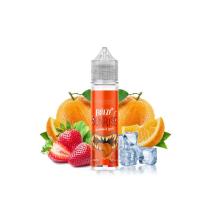 Sunrise Freeze 50ml