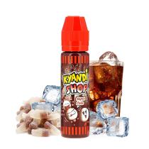 Super Cola 50ml