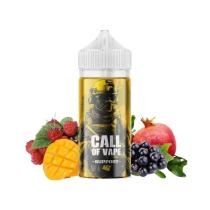 Support Call Of Vape 100ml