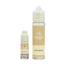 Tennessee 50ml