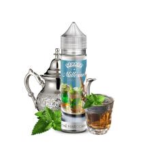 Thé Marocain 50ml