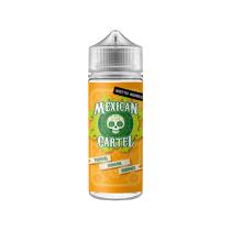 Tropical Corossol Agrumes100ml