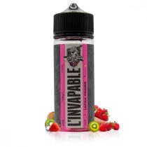 Ultra Fraise 100ml