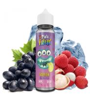 Vaurien 50ml