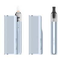 Wenax M Starter Kit