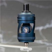 Z Nano MTL Tank