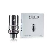 Zenith Innokin