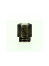 810 Anti Spit Back TFV8/TFV12