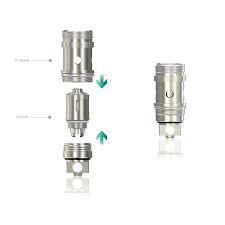 Adaptateur EC Sleeve Eleaf