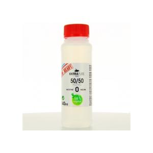 Base 140ml Extrapure