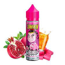 Bubu 50ml