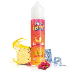 Crapule 50ml