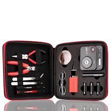 DIY Kit V3 de Coil Master