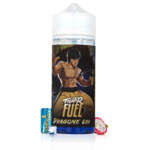 Dragon Lee 100ml