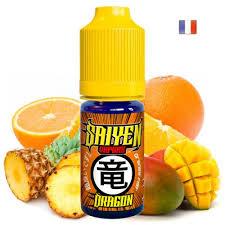 Dragon 10ml