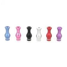 Drip Tips 510 Ming