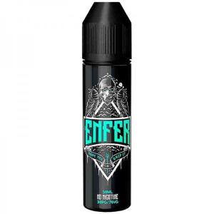 Enfer Vape 47  50ml