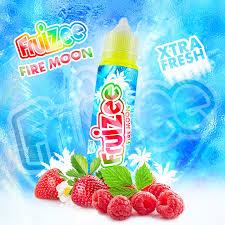 Fire Moon 50ml