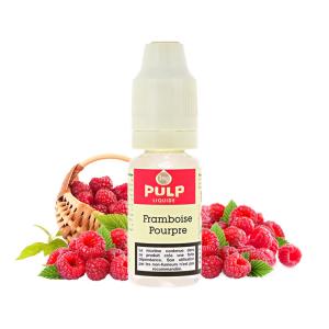 Framboise Pourpre 