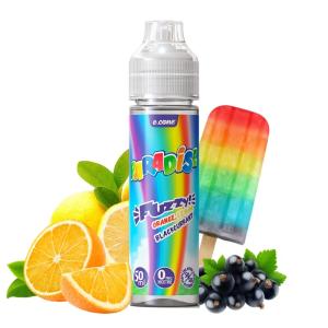 Fuzzy 50ml
