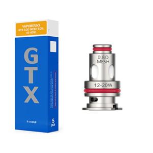 GTX-2 Vaporesso