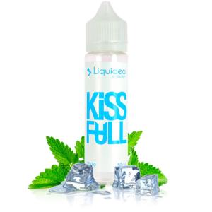 Kiss Full 50ml