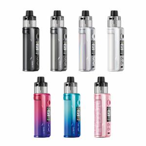 Kit Drag S2 Voopoo