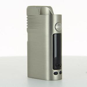 La Petite Box TC75 Vaponaute