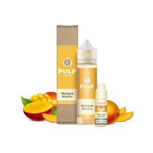 Mangue Manila 50ml