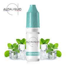 Menthe Glaciale 